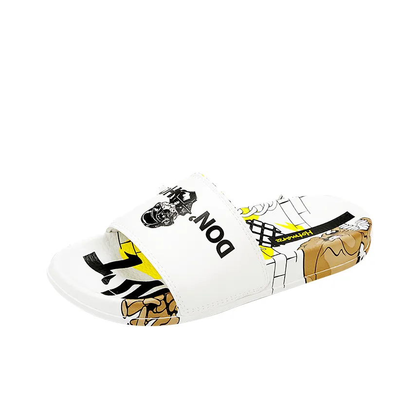 Buy for $62