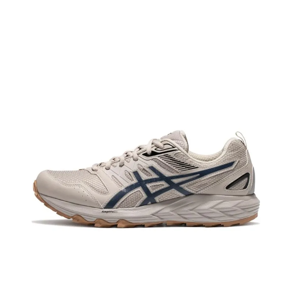 Asics Gel Sonoma Cn 'Grey Navy'