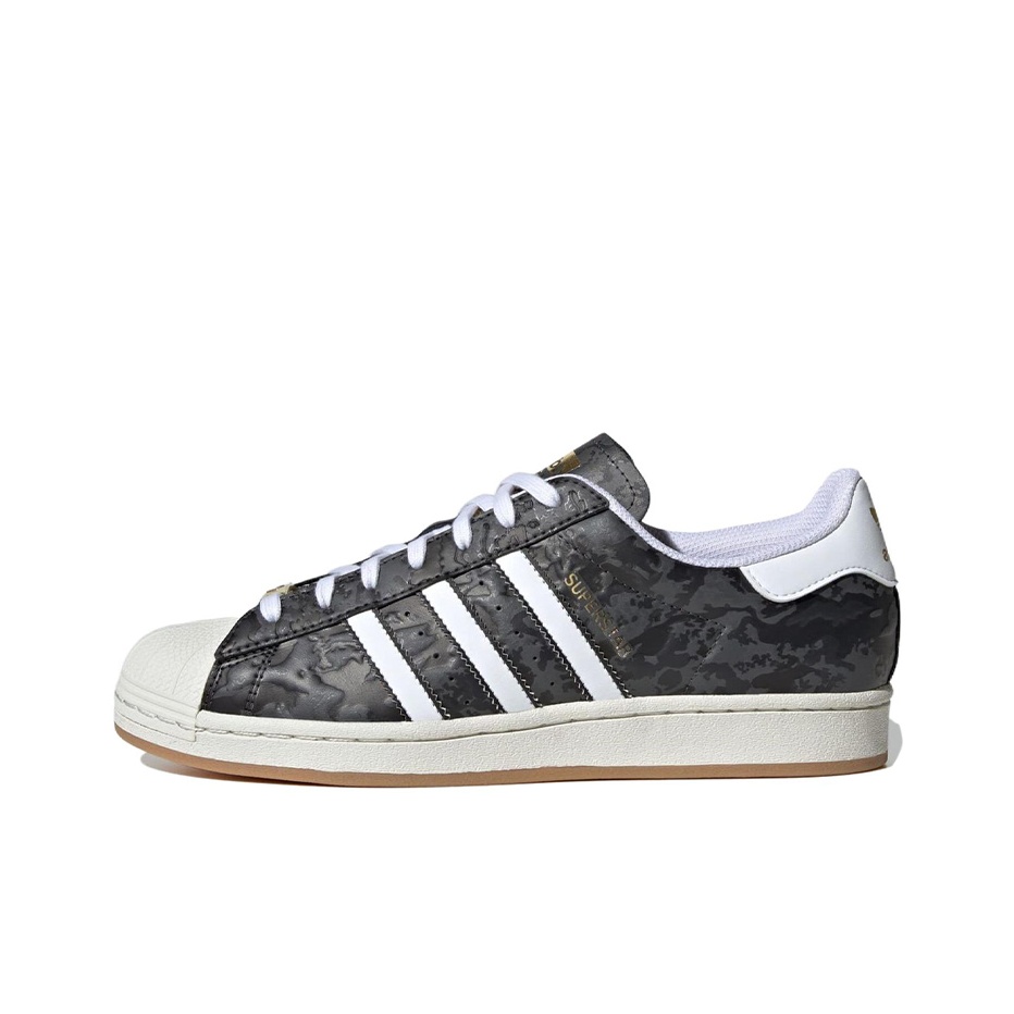 adidas originals adidas camo shoes