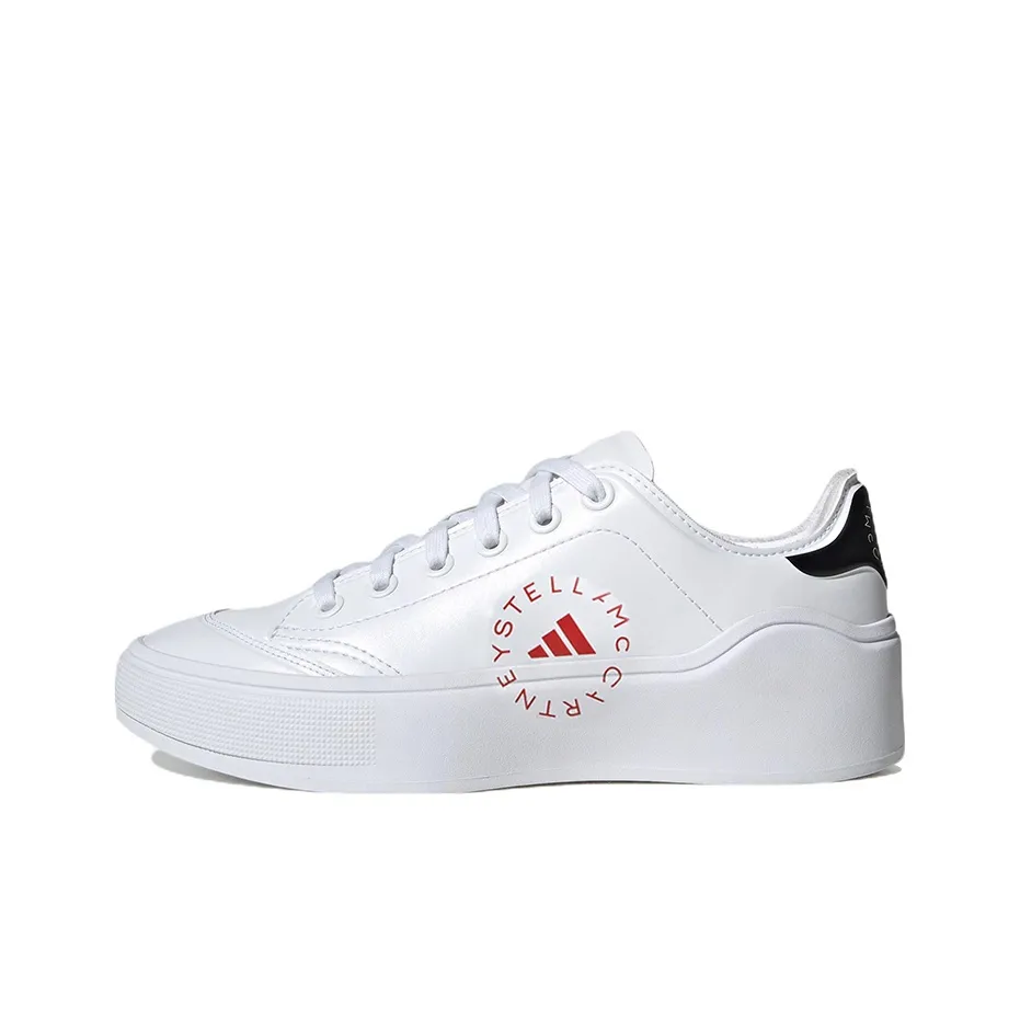 Adidas By Stella McCartney Court