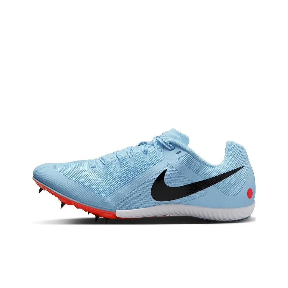 Nike Zoom Rival Multi Cool Blue