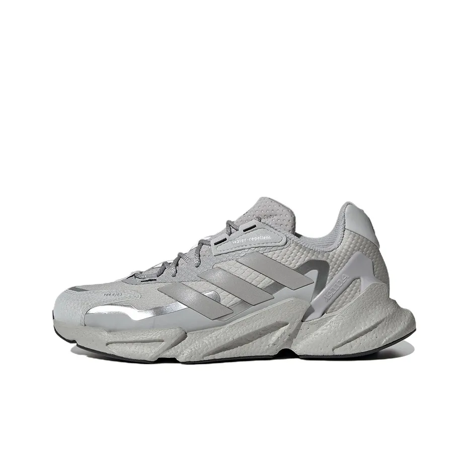 Adidas X 9000 L4 Cold.Rdy