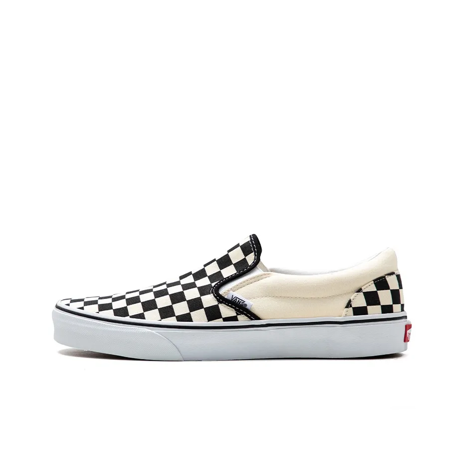 Жіночі кеди vans old skool classic женские кеды ванс