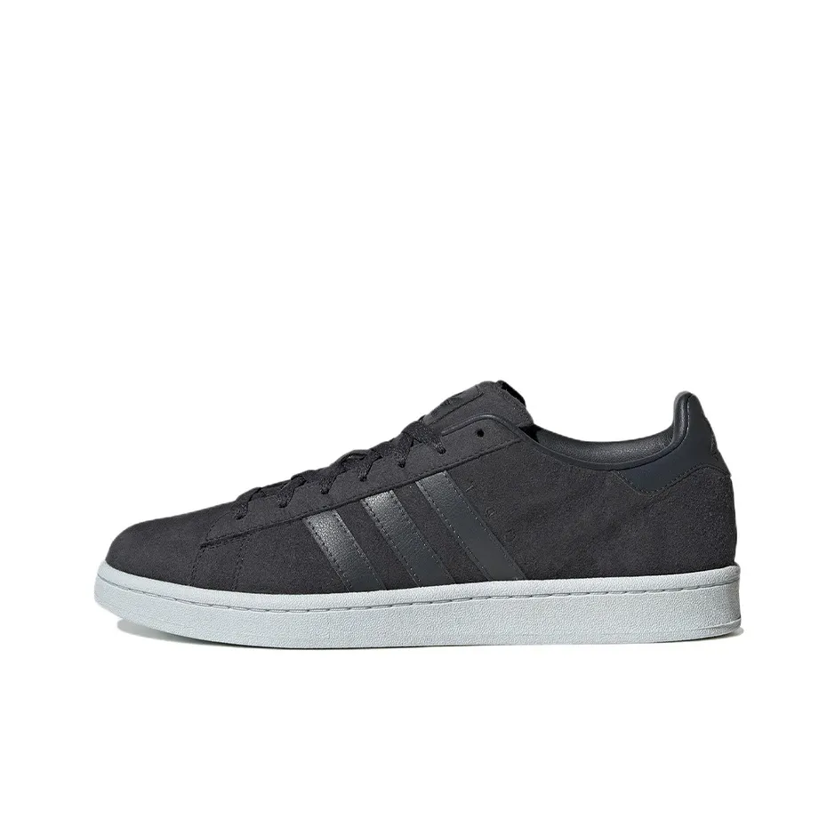 Adidas Campus Descendant Night Grey