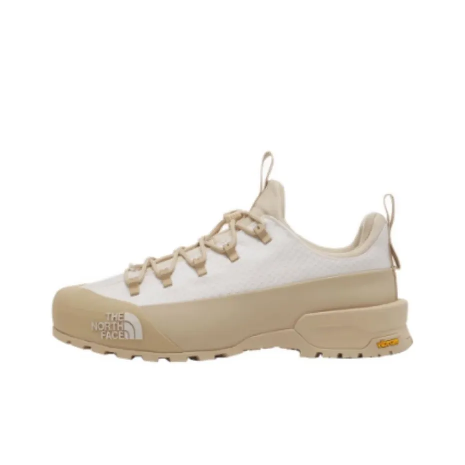 THE NORTH FACE Glenclyffe Urban Low 'White'