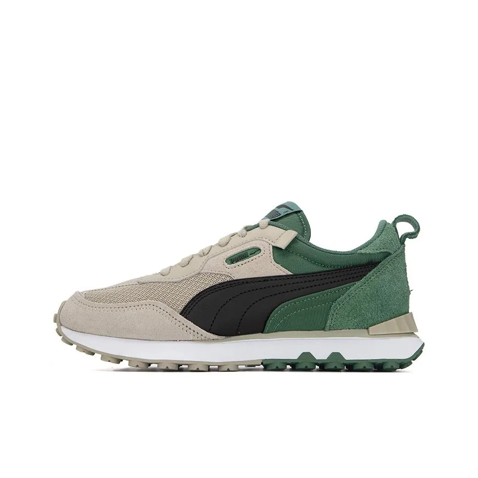 Puma Rider FV Granola Vine