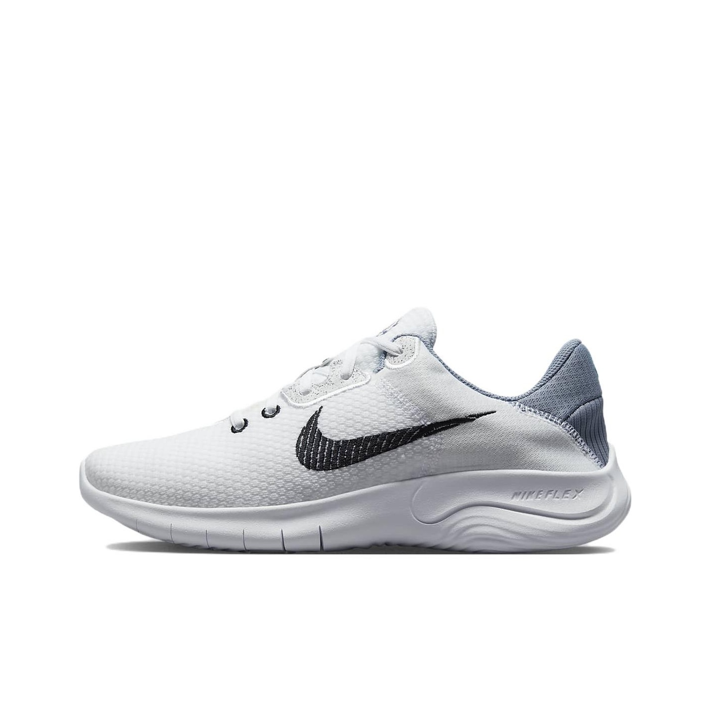 Nike flex comfort hotsell