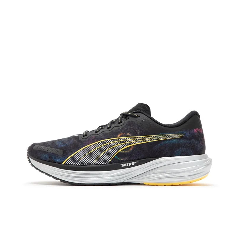 Puma Deviate Nitro 2 "Marathon Series"