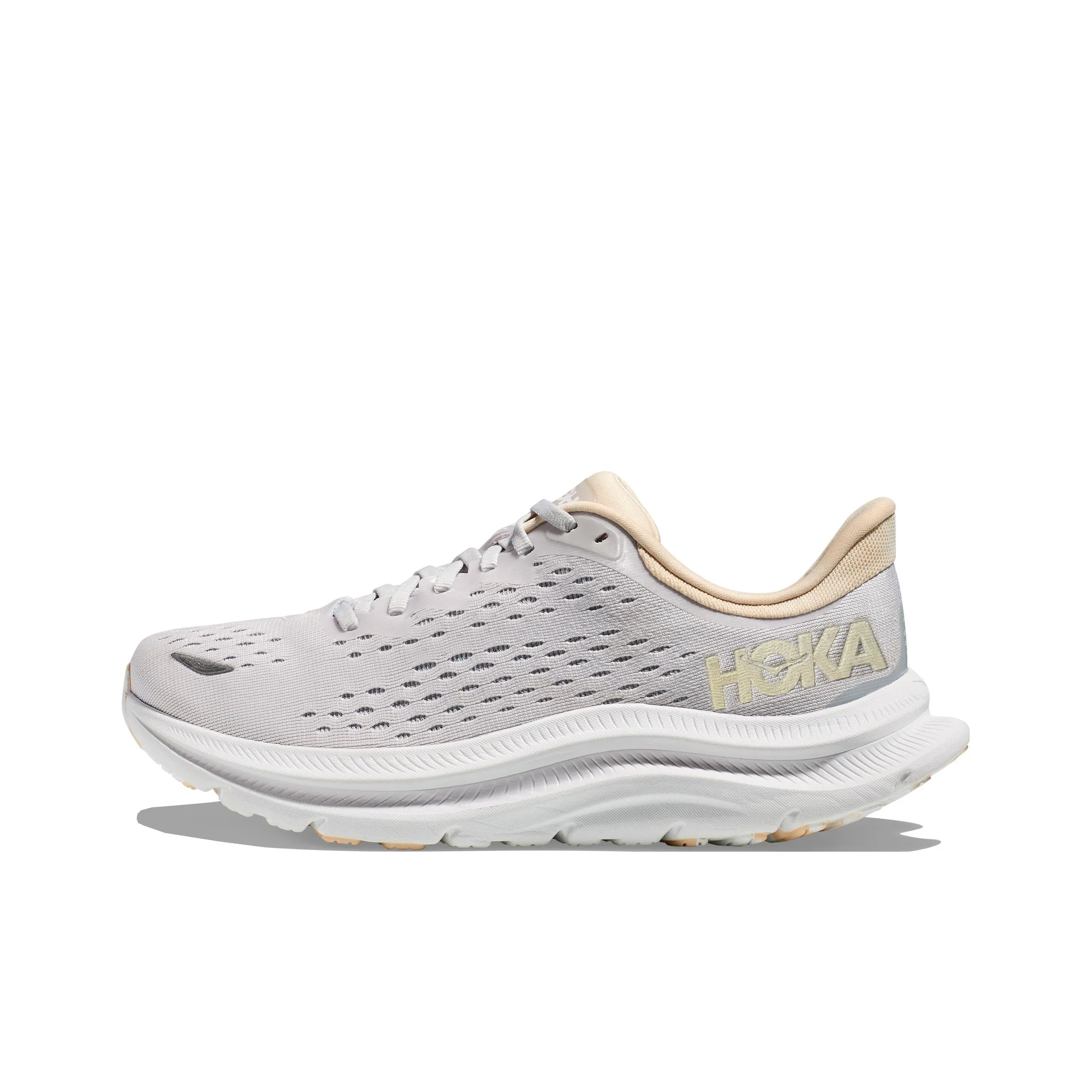 hoka mafate speed 2 pour hommes en nasturtiumspicy orange taille 46 1012343 nsor Kawana Nimbus Cloud Ice Flow Women's