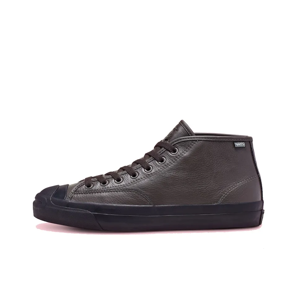 Converse Jake Johnson Cons Jack Purcell Pro Mid