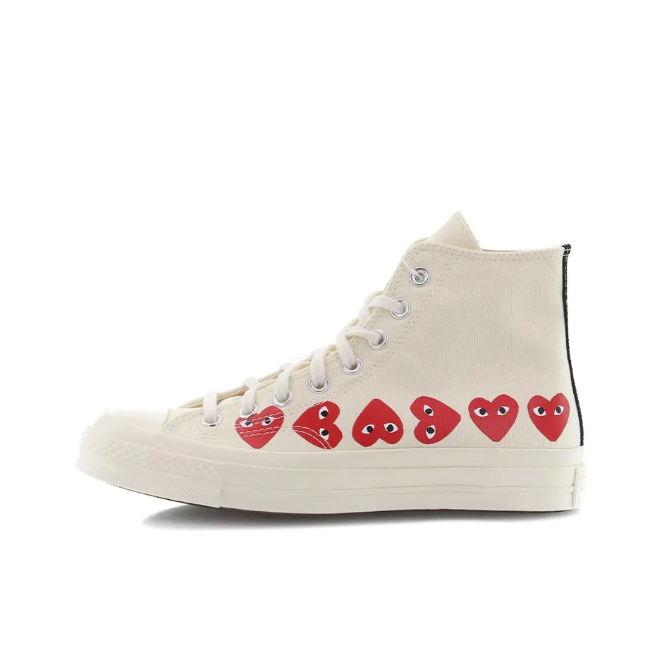 Turnschuhe Wmns converse El Distrito 2.0 Ox A00375C Midnight Navy Amarillo White
