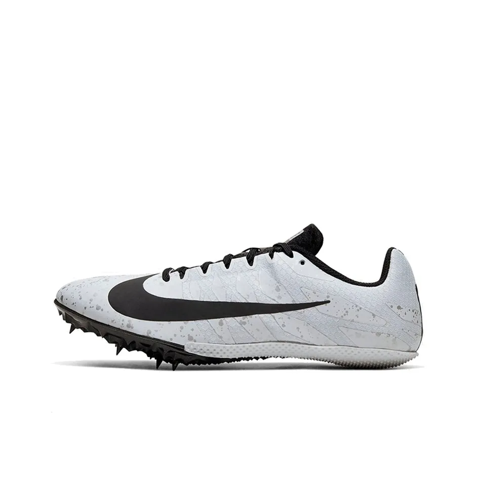 nike zoom fly sp gets usa makeup