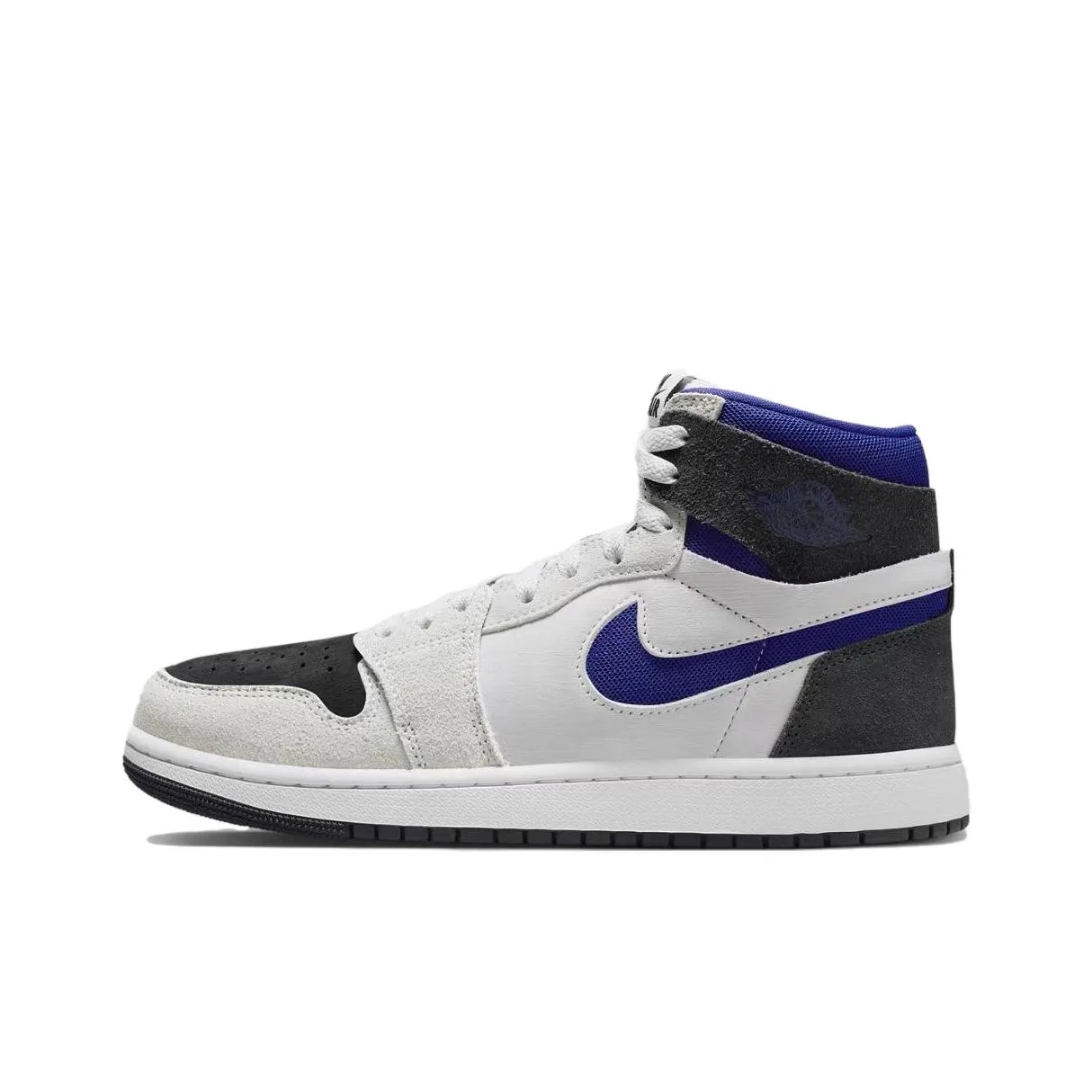 Jordan 1 Zoom CMFT 2 Concord
