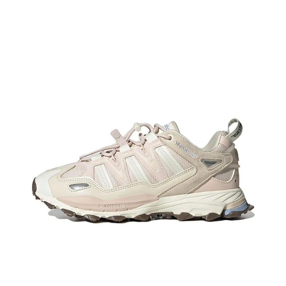 Adidas Hyperturf Wonder Sneakers Women's