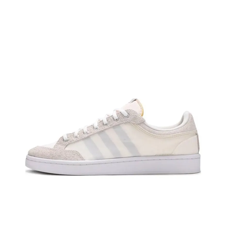 Adidas Americana Low Consortium Donald Glover Off White Women's
