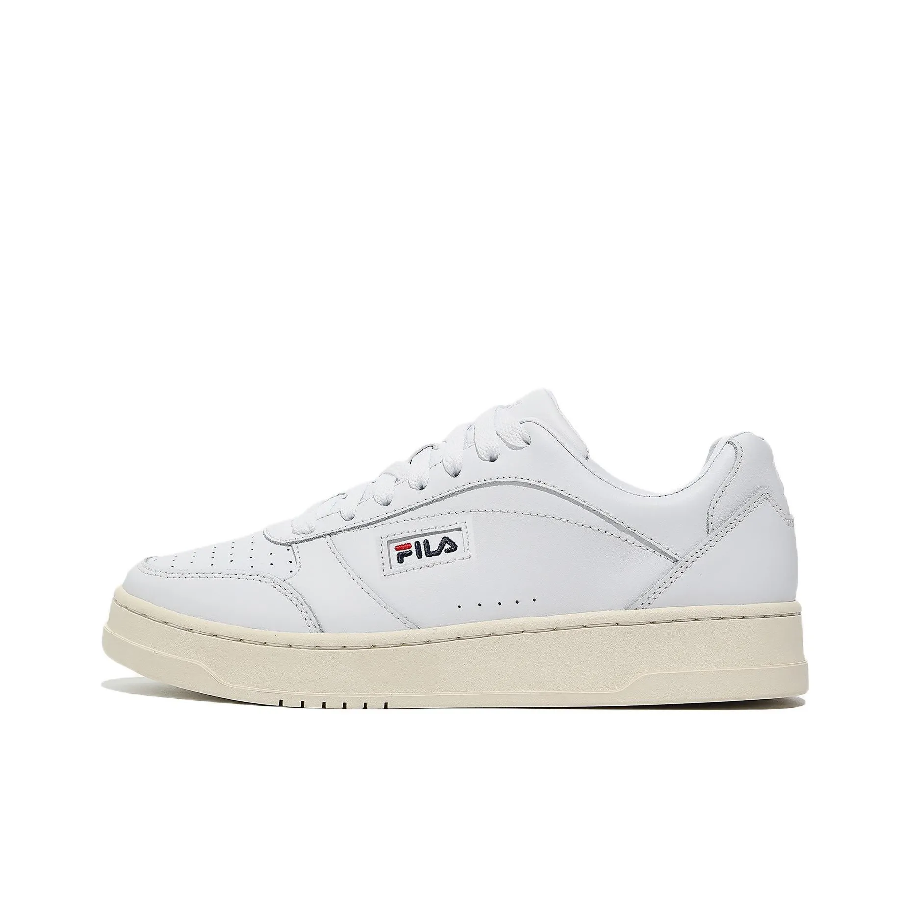 FILA Targa Classic