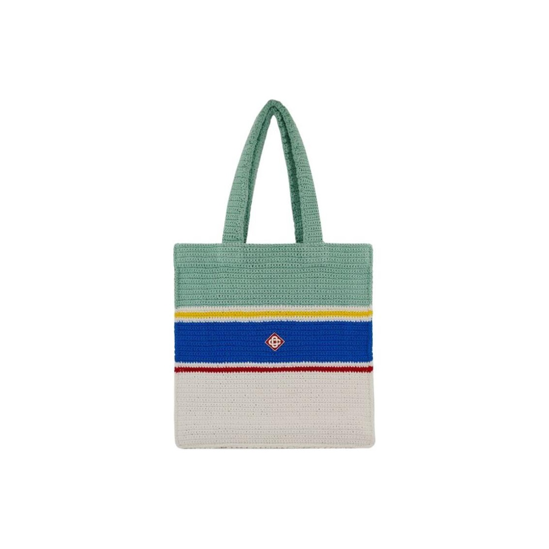 Discover the Best Casablanca Bags of 2025: Style Meets