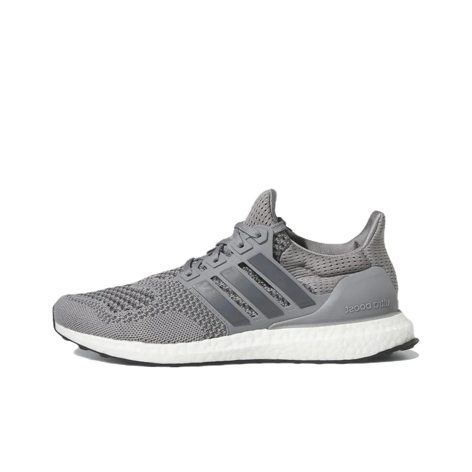 Adidas Ultraboost Low top Sneakers