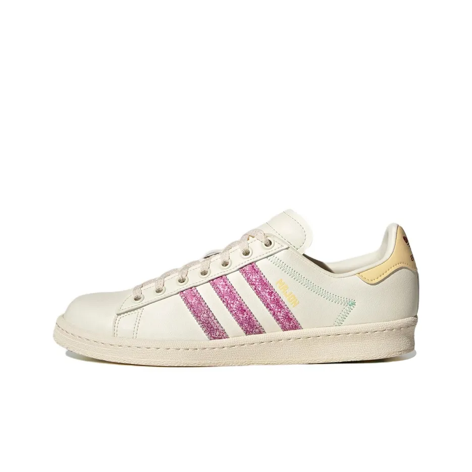 Adidas Campus Kolam 'Adilicious City Series'