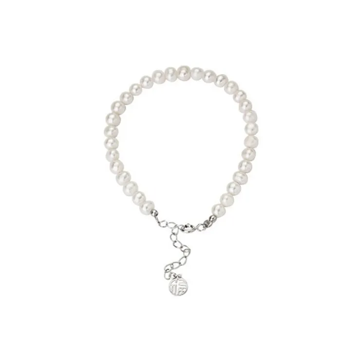 DAISY BEAUTY Браслеты Женские