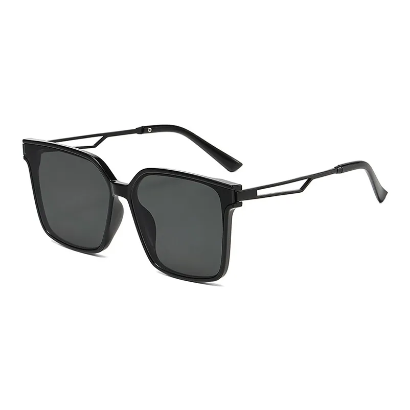 BA Sunglasses Unisex