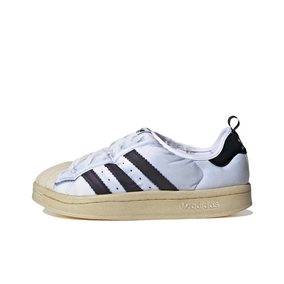 Adidas Puffylette 'Superstar'