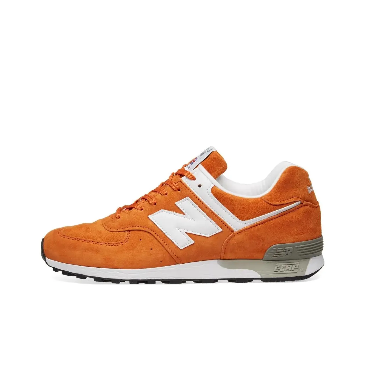 New Balance 576