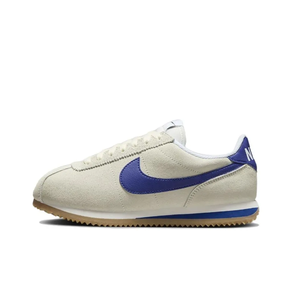 Nike Cortez 'Athletic Department' Women's