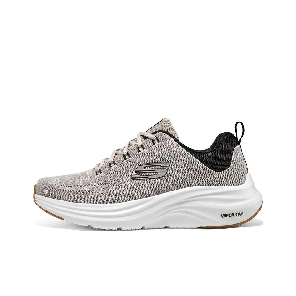 Skechers Vapor Foam Varien 
Grey
