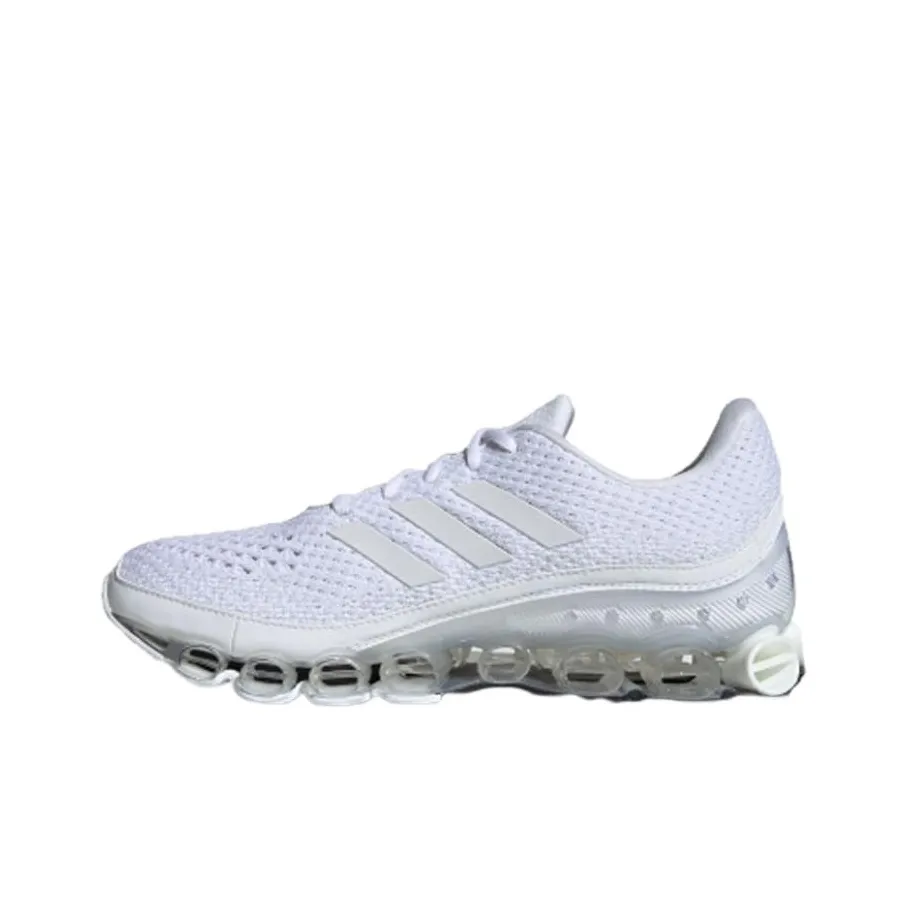 adidas careers dubai city hall philippines code