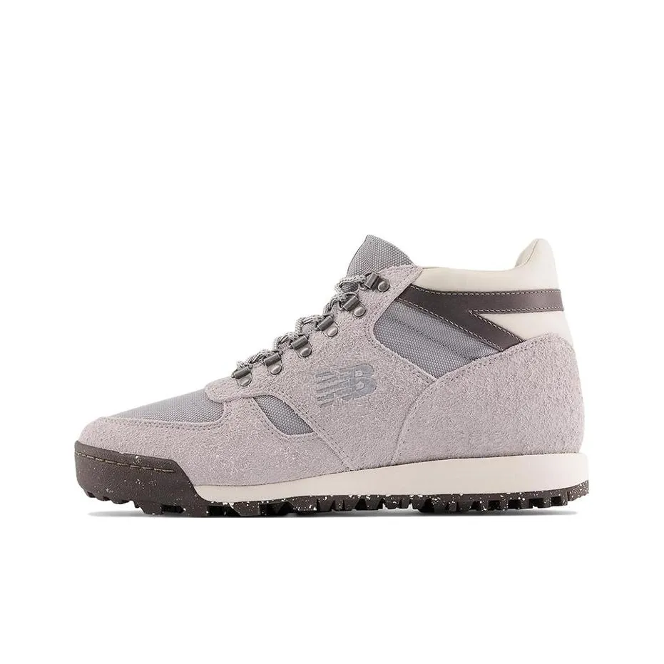New Balance Rainier 'Raincloud'