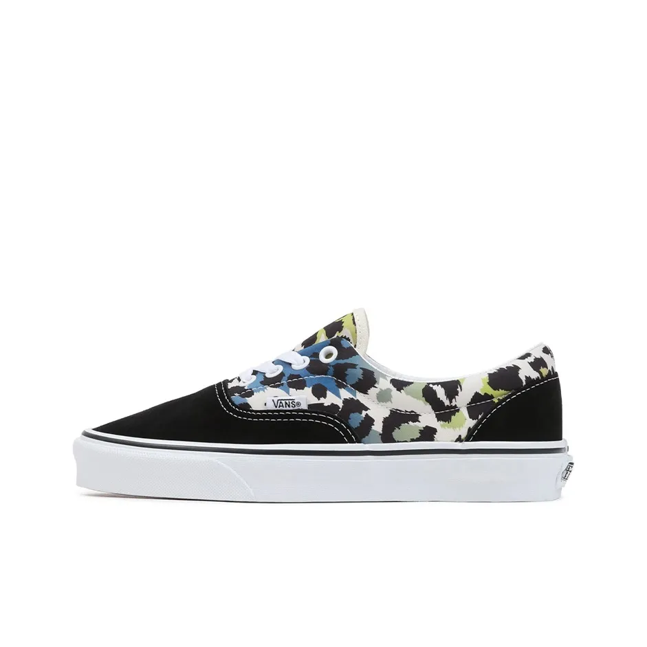 Vans Era 'Black'
