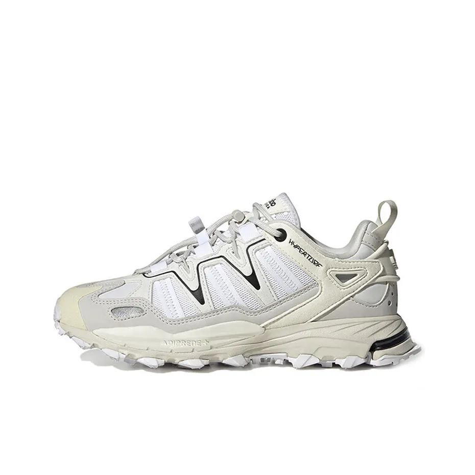 Adidas Originals Hyperturf Альпинистские и туристические ботинки Низкий верх Женские