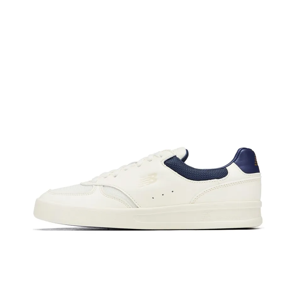 New Balance Anb Brand X New Balance 300 'Creamwhite'