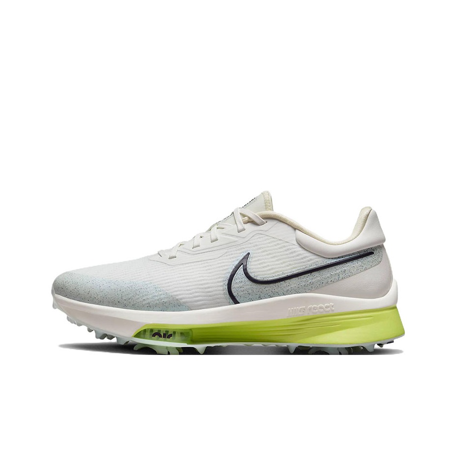 Best Women s Golf Shoes for Wide Feet in 2024