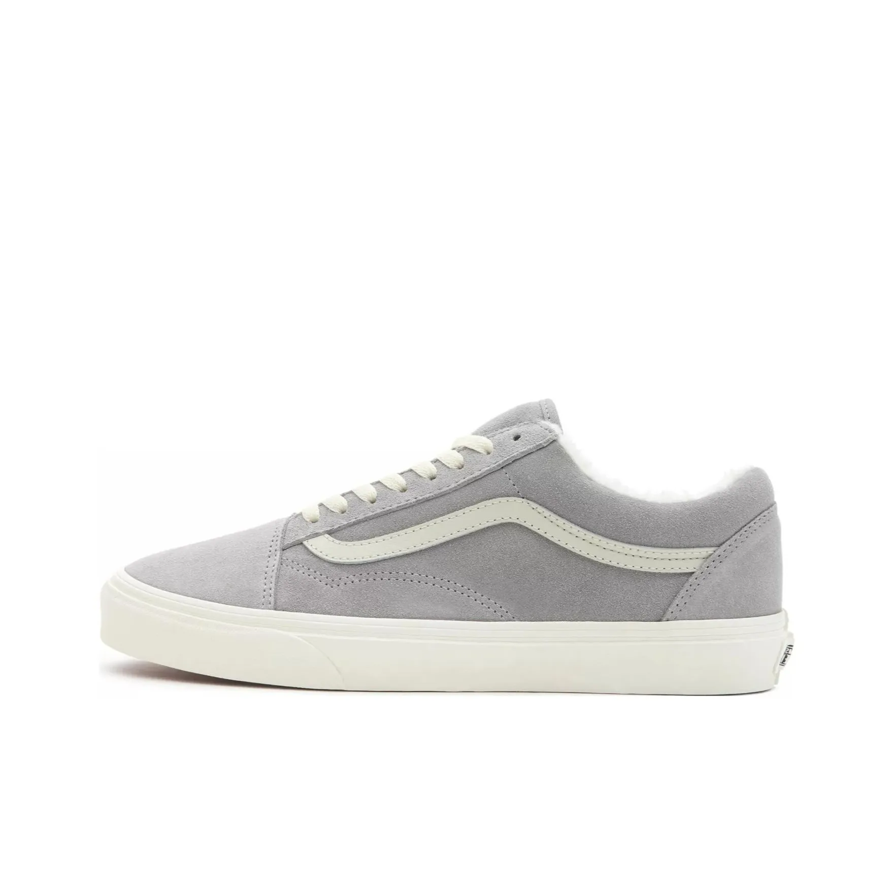 Vans Old Skool Low top Sneakers