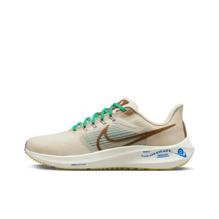 Nike Pegasus 39 Premium Nike Moving Company