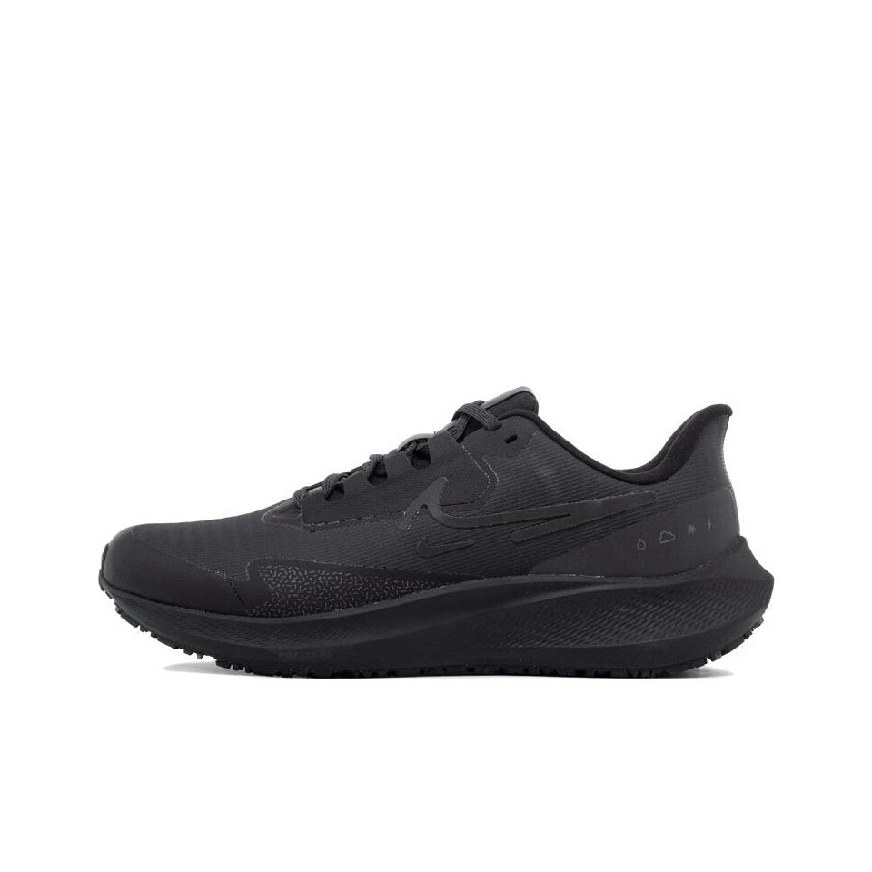 Nike shield scarpe online