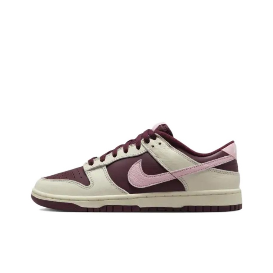 nike sb dunk low valentines day 2015