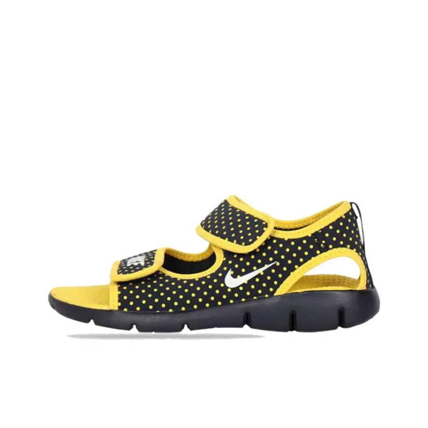Nike Canyon Beach Sandals Women's