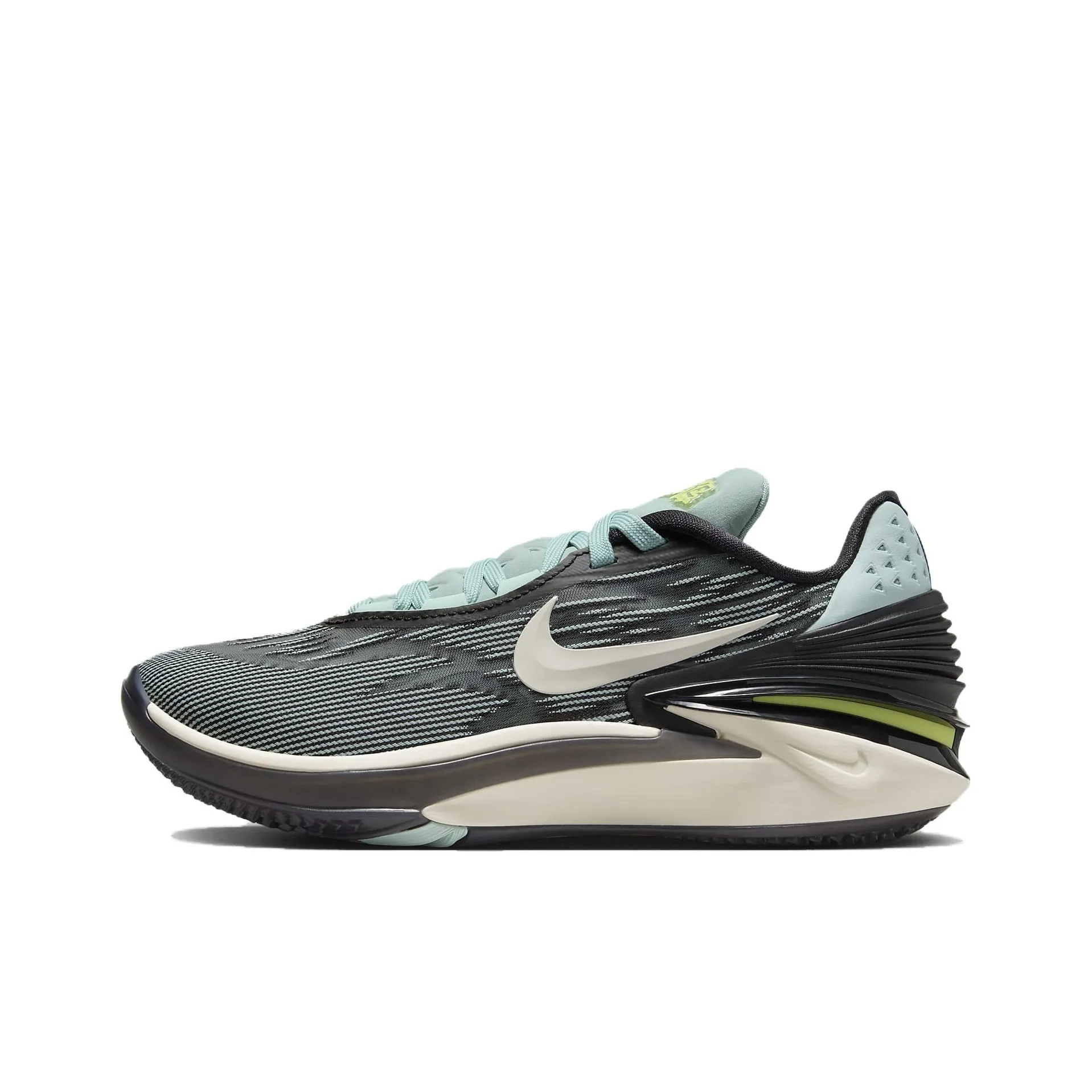 Nike Air Zoom Gt Cut 2 Swoosh Sly Women's