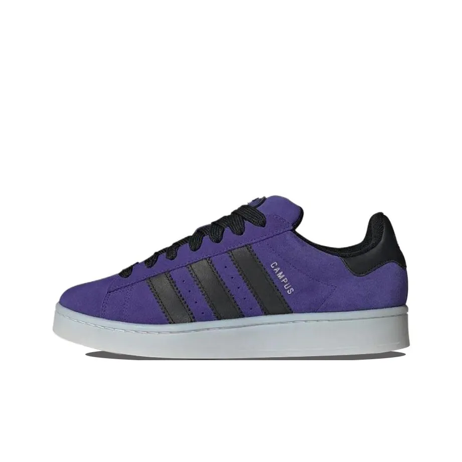 Adidas Campus 00s Energy Ink