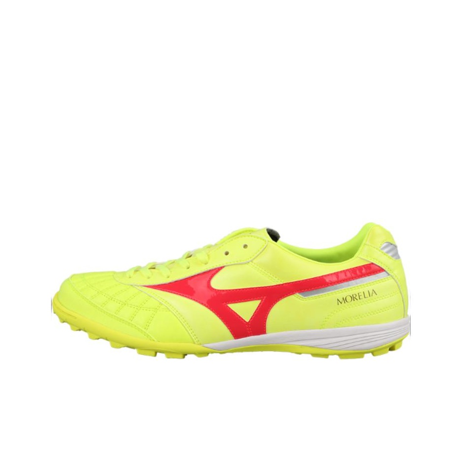 Puma women's indoor soccer shoes best sale