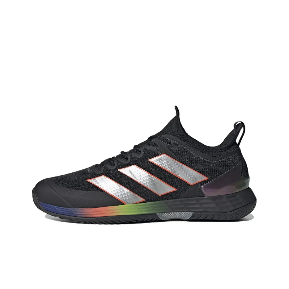 Adidas Adizero Ubersonic 4 M Heat Rdy 'FIFA World Cup Ball'
