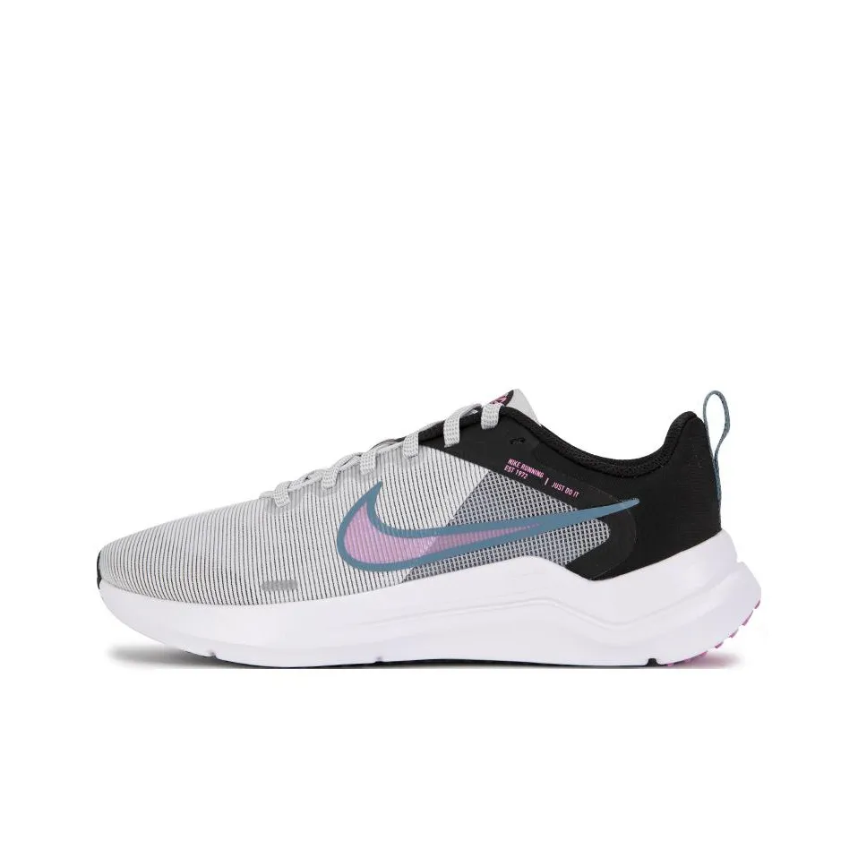 Nike Downshifter 12 'Photon Dust Pink Spell' Women's