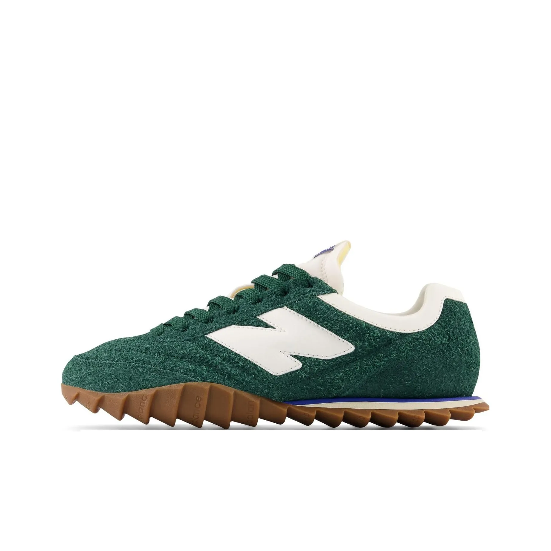 New Balance RC30 Nightwatch Green