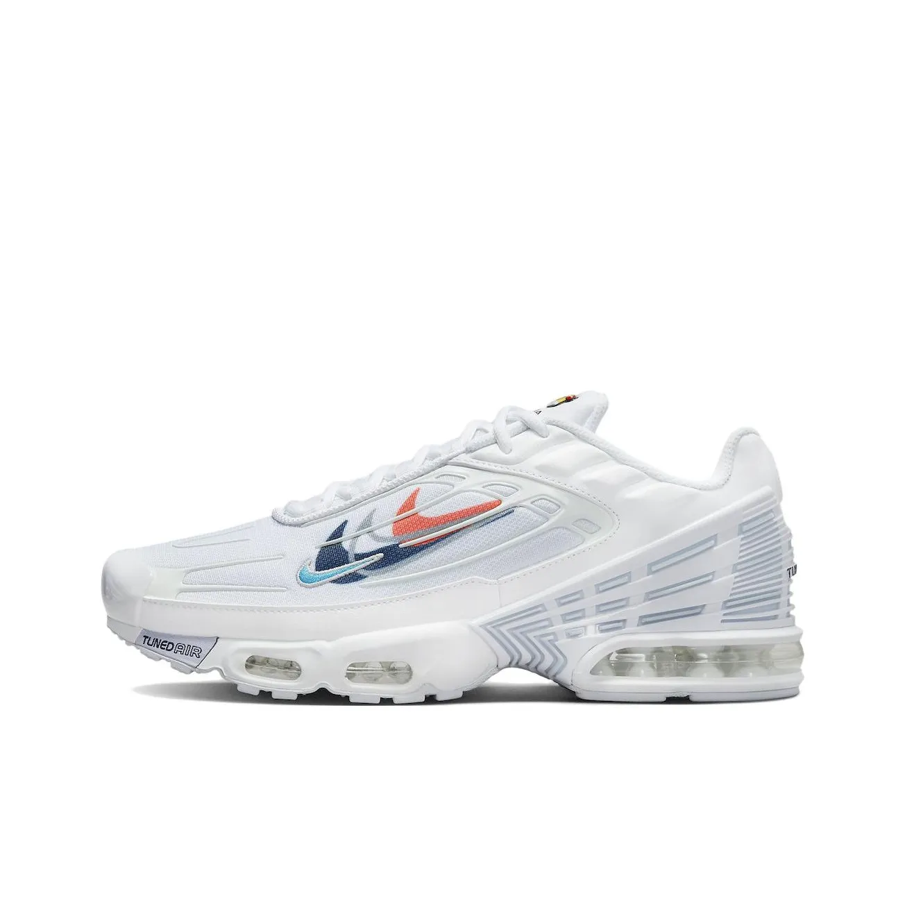 cheap nike air max 95 pull tab red aj1844 600 for sale