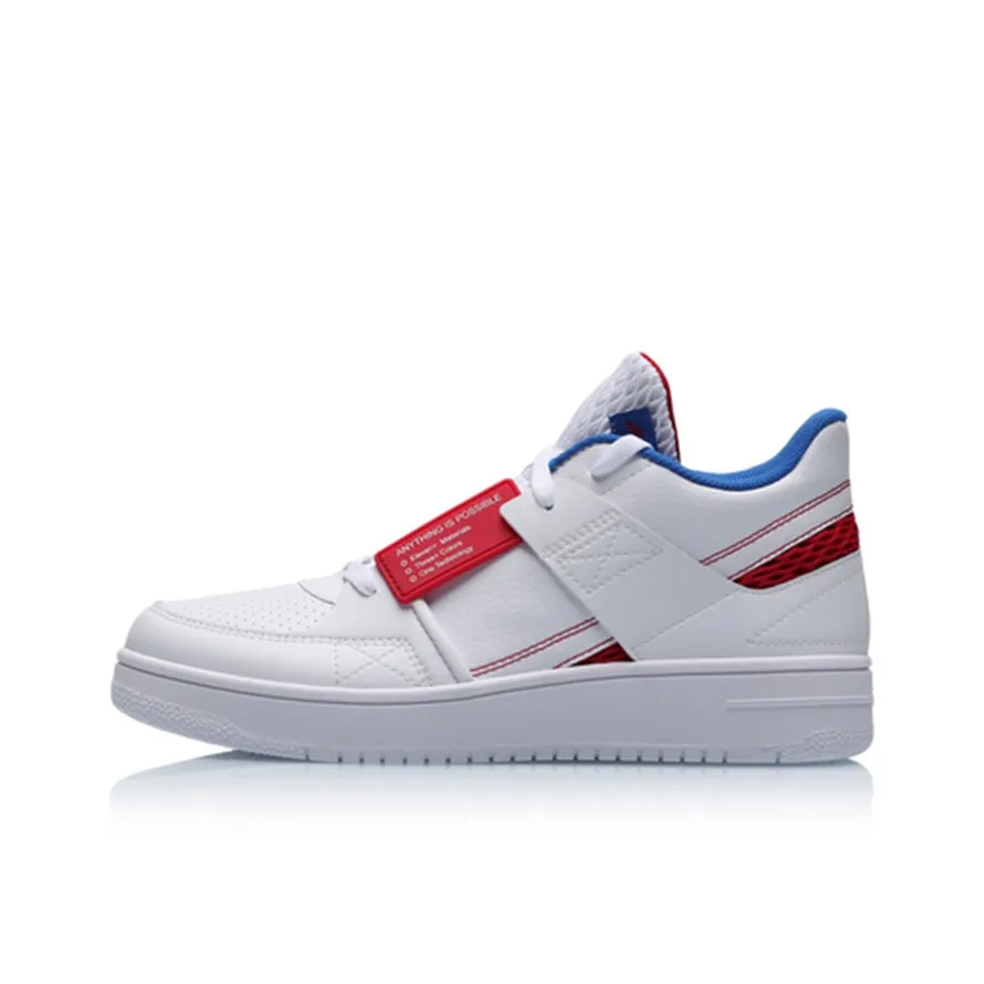 Buy for $80