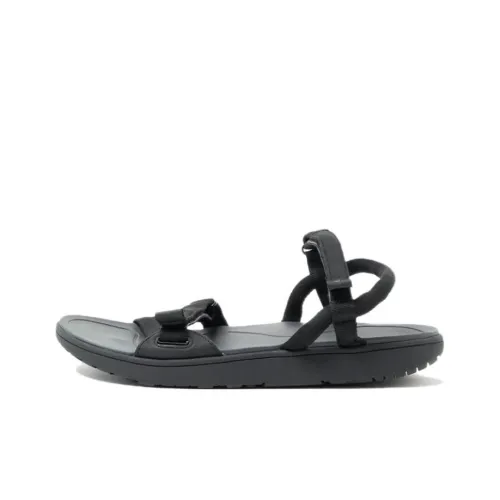 RIG FOOTWEAR Tetiva one Ремень Сандалии Унисекс