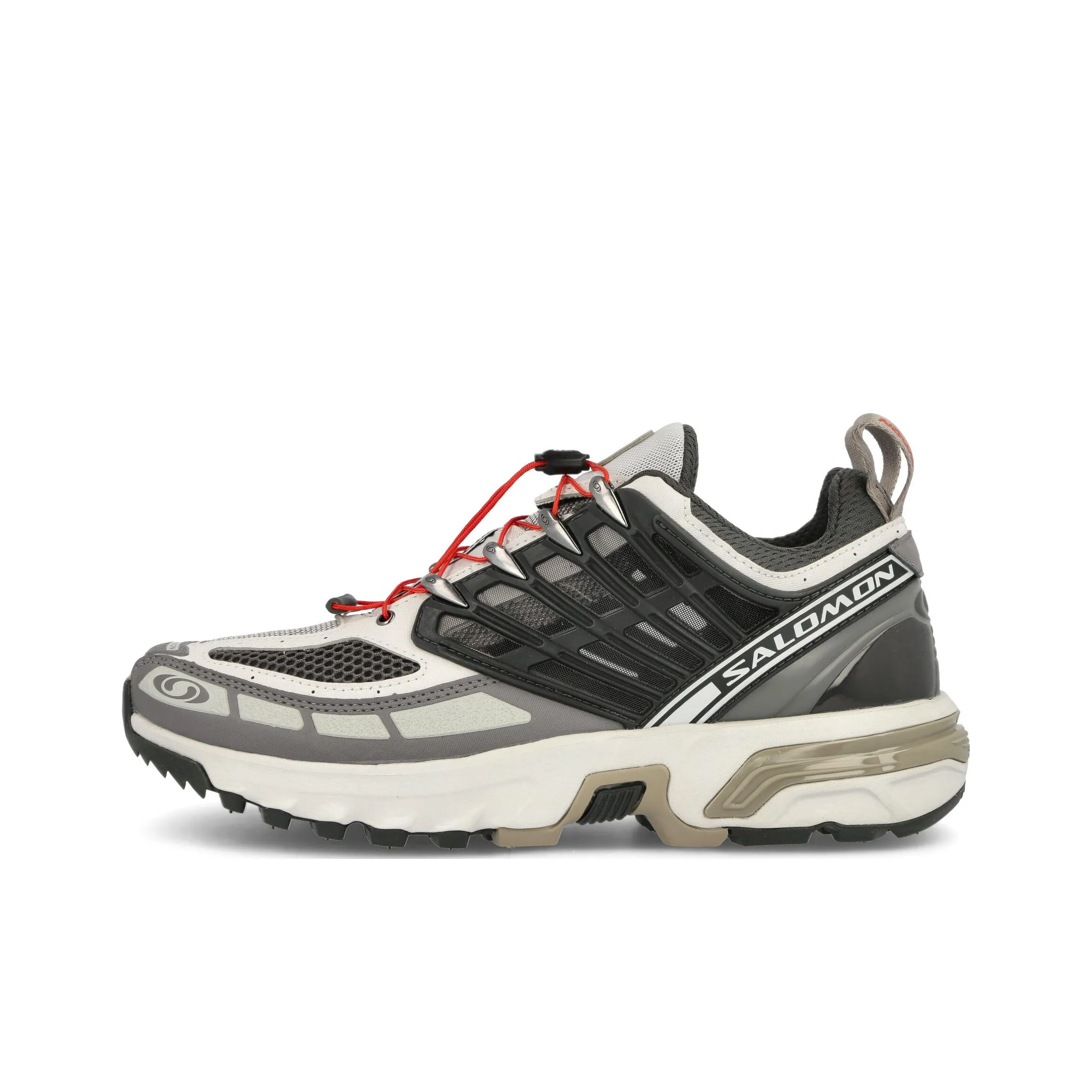 SALOMON Acs Pro Professional